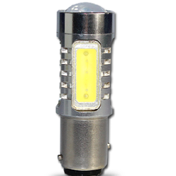 Лампа светодиодная T20/S25W 7.5W С Линзой